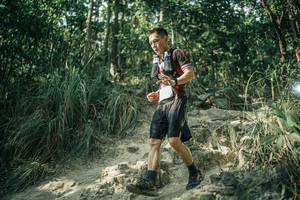 BIB: 
                            <button type="button" onclick="openModal(26047060)" class="btn btn-primary btn-sm float-right btn-popup" data-toggle="modal" data-target=".modal-high-quality">
                        <i class="fas fa-shopping-cart"></i> Add to Cart
                    </button>
                                            <button type="button" onclick="isThisMe(26047060, true)" class="btn btn-success btn-sm float-right btn-popup btn-isme hidden" data-toggle="tooltip" data-placement="bottom" title="นี่คือรูปของคุณใช่ไหม คลิกที่นี่เพื่อเอาเข้าอัลบั้ม">
                        <i class="fas fa-plus"></i> Add to album
                    </button>
                    <button type="button" onclick="isThisMe(26047060, false)" class="btn btn-warning btn-sm float-right btn-popup btn-isnotme hidden">
                        <i class="fas fa-ban"></i> Remove from album
                    </button>